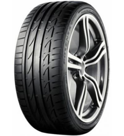 Anvelopa VARA BRIDGESTONE S001 245/35R18 92Y XL