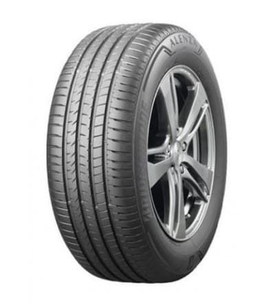 Anvelopa VARA BRIDGESTONE Alenza1 275/50R20 113W XL
