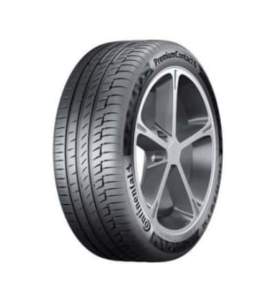 Anvelopa VARA CONTINENTAL PREMIUMCONTACT 6 235/55R17 103W XL