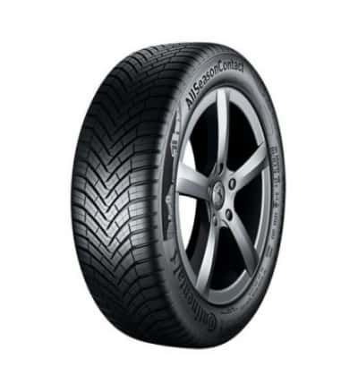 Anvelopa ALL SEASON CONTINENTAL ALL SEASON CONTACT 235/55R19 105V XL