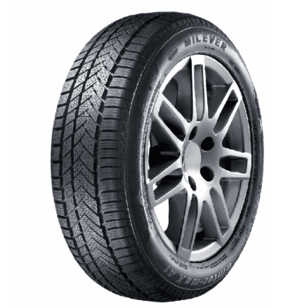 Anvelopa IARNA MILEVER WINTER MAX-A1 MW255 245/40R18 97 V XL