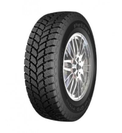 Anvelopa IARNA PETLAS FULL GRIP PT935 235/65R16C 115R