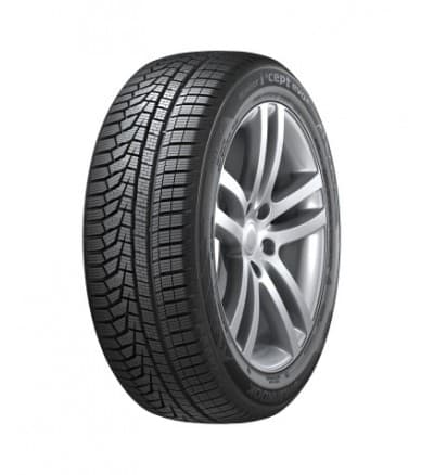 Anvelopa IARNA HANKOOK W320 Winter i*cept evo2 225/50R16 96V
