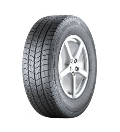 Anvelopa IARNA Continental Vancontact winter 175/70R14C 95T