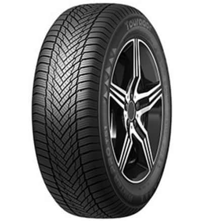 Anvelopa IARNA TOURADOR Winter pro ts1 195/55R16 91V XL 3PMSF XL