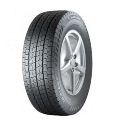 Anvelopa ALL SEASON MATADOR MPS400 VARIANTAW 2 215/65R16C 109T