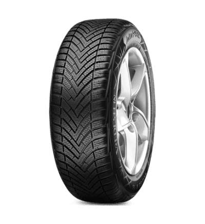 Anvelopa IARNA VREDESTEIN WINTRAC 205/65R16 95 H
