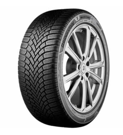 Anvelopa IARNA BRIDGESTONE BLIZZAK 6 ENLITEN 255/35R21 98 W XL