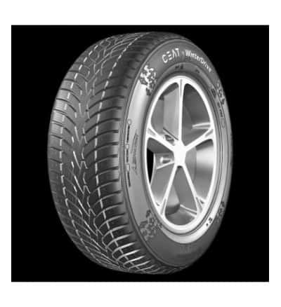 Anvelopa IARNA CEAT WinterDrive 215/60R16 99H XL