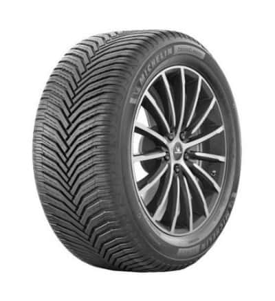 Anvelopa ALL SEASON Michelin Crossclimate 2 SUV 235/60R18 103V