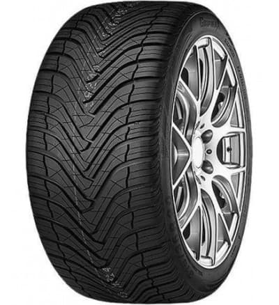 Anvelopa ALL SEASON GRIPMAX SUREGRIP ALL SEASON NANO 225/70R16 103H