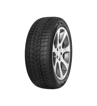 Anvelopa IARNA IMPERIAL SNOWDRAGON UHP 255/35R18 94V