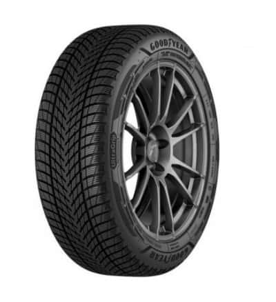 Anvelopa IARNA GoodYear UG Performance3 XL 235/45R17 97V