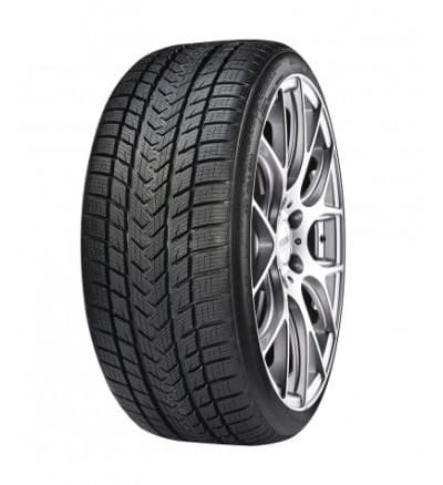 Anvelopa IARNA GRIPMAX Suregrip pro winter 255/50 R21 109V XL
