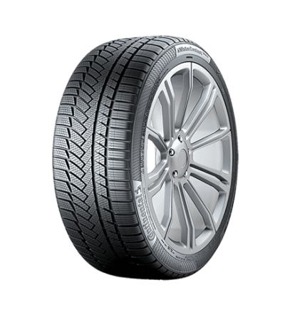 Anvelopa IARNA CONTINENTAL TS-850P SUV 255/60R20 113 V XL FR
