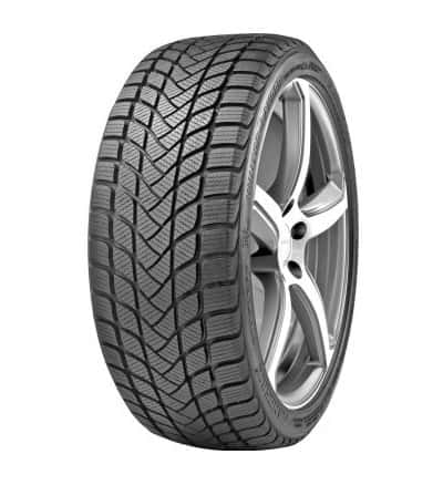 Anvelopa IARNA Landsail Winter lander 195/65R15 91H