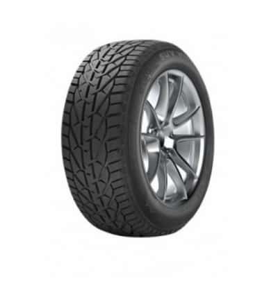 Anvelopa IARNA SEBRING SUV SNOW 215/65R16 102H