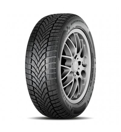 Anvelopa IARNA FALKEN EUROWINTER HS02 195/60R17 90 H