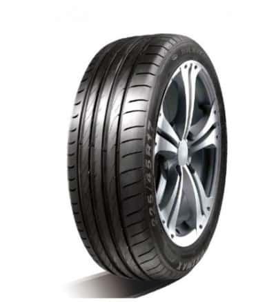 Anvelopa VARA MILEVER SPORT MAX MA346 255/50R19 103 V
