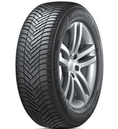 Anvelopa ALL SEASON HANKOOK KINERGY 4S 2 X H750A 225/45R19 96W XL