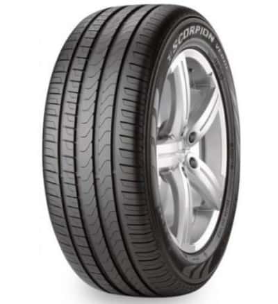 Anvelopa VARA PIRELLI SCORPION VERDE 235/60R18 103V