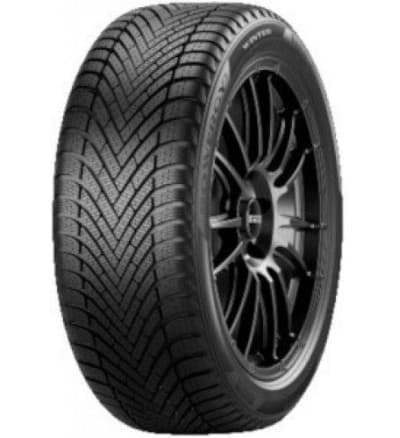 Anvelopa IARNA PIRELLI POWERGY WINTER 225/55R18 102V XL