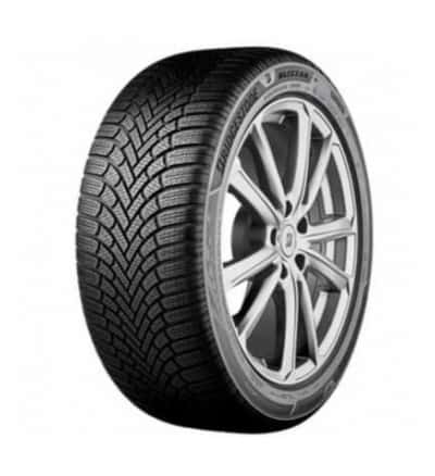 Anvelopa IARNA BRIDGESTONE BLIZZAK 6 ENLITEN 245/40R18 97 V XL