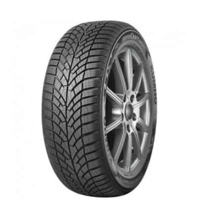 Anvelopa IARNA KUMHO WP52 205/55R16 91H