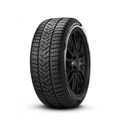 Anvelopa IARNA PIRELLI WINTER SOTTOZERO 3 225/40R19 93H