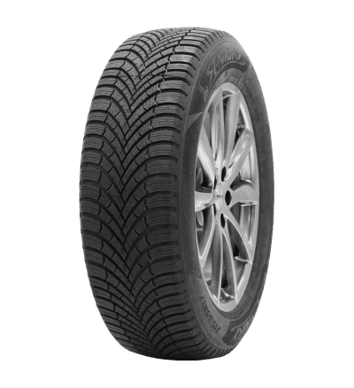 Anvelopa IARNA Landsail Winterdragon 215/55R16 97V