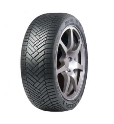 Anvelopa ALL SEASON LINGLONG Grip master 4s 205/60 R16 96V XL