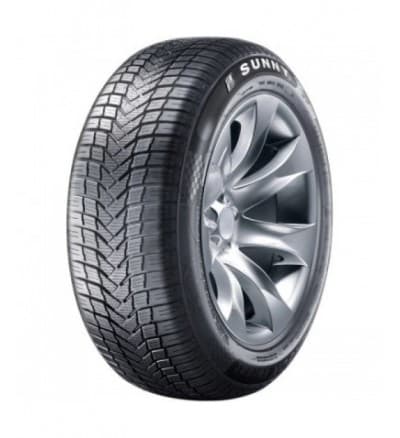 Anvelopa ALL SEASON Sunny NC501 185/50R16 81V