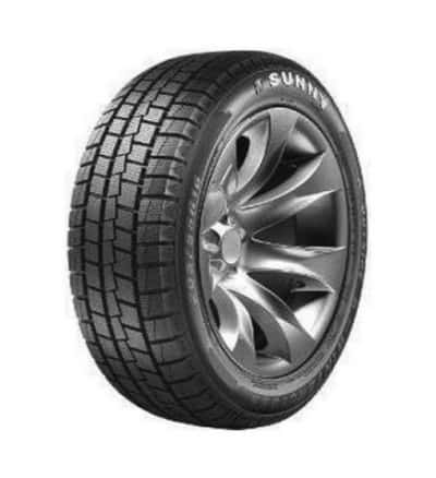 Anvelopa IARNA SUNNY NW312 195/65R15 91S