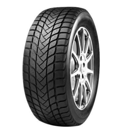 Anvelopa IARNA MASTERSTEEL WINTER + IS-W 245/45R18 100H XL