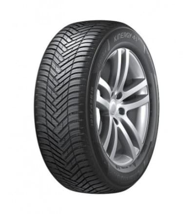 Anvelopa ALL SEASON Hankook H750A Kinergy 4S2 XL 285/45R20 112H