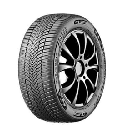 Anvelopa ALL SEASON GT RADIAL ClimateActive 235/65R17 108V XL