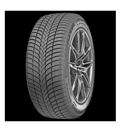 Anvelopa IARNA TRIANGLE EffeXWinter TW421 235/55R19 105V XL