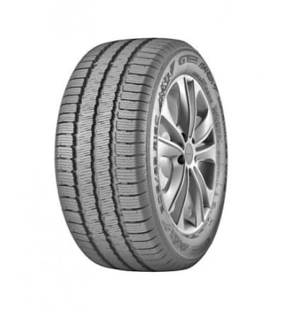Anvelopa IARNA GT RADIAL MAXMILER WT2 CARGO 175/75R16 101/99R