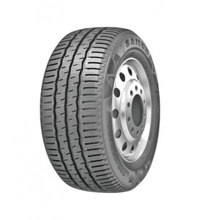 Anvelopa IARNA SAILUN ENDURE WSL1 185/65R15C 103/101T