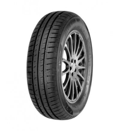 Anvelopa IARNA Fortuna Gowin HP 165/65R14 79T