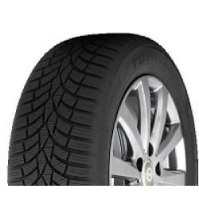 Anvelopa IARNA TOYO S944 Observe SUV 225/50R18 95W