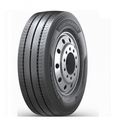 Anvelopa CAMION Hankook AH51 MS 355/50R22.5 156K