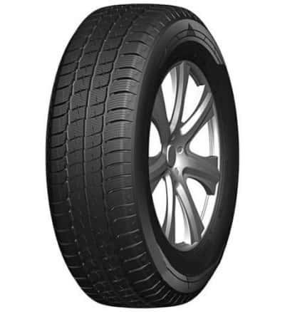 Anvelopa ALL SEASON SUNNY NC513 ALL SEASON 215/65R16C 109R