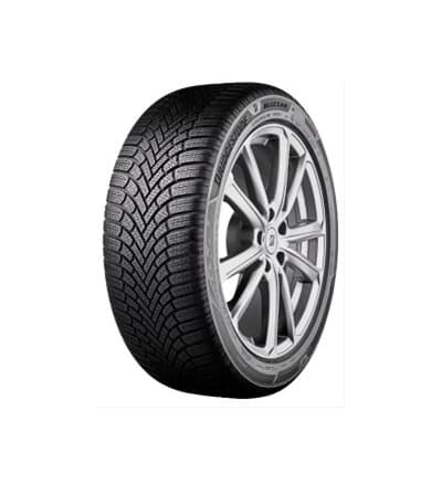 Anvelopa IARNA BRIDGESTONE BLIZZAK 6 ENLITEN 275/45R20 110W XL