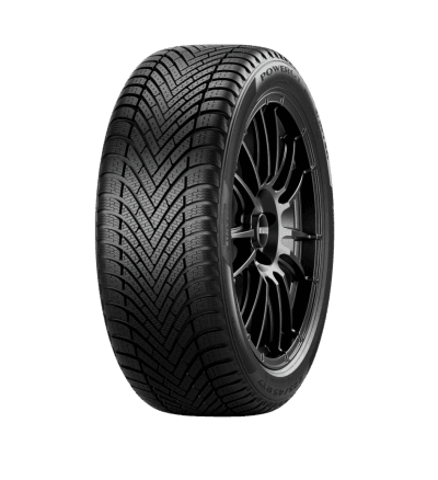 Anvelopa IARNA Pirelli Powergy winter 205/55R16 91H