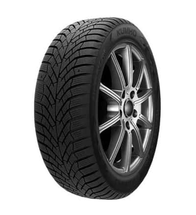 Anvelopa IARNA Kumho Wp52 215/55R16 97H