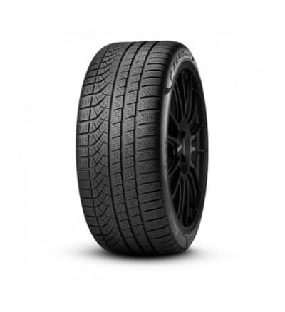 Anvelopa IARNA PIRELLI P ZERO WINTER 265/35R21 101W