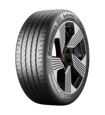 Anvelopa VARA Continental ContiEcoContact7S 205/60R16 92H