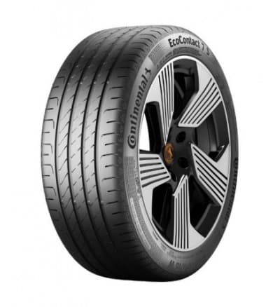Anvelopa VARA Continental ContiEcoContact7S 205/60R16 92H