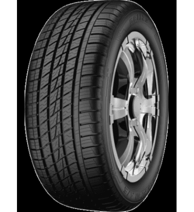 Anvelopa ALL SEASON PETLAS EXPLERO PT411 225/60R17 103H